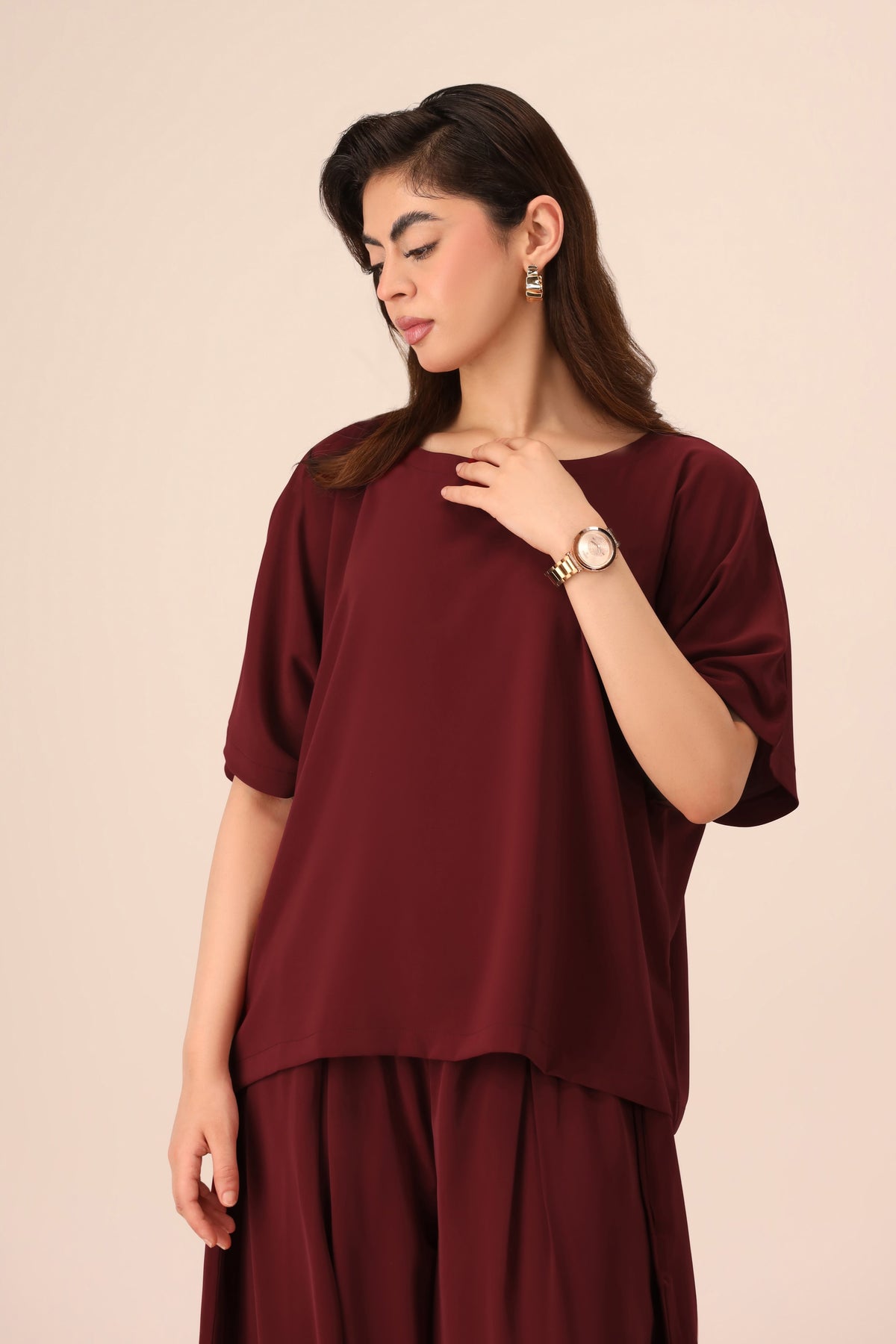 The Wine Balloon Co-ord